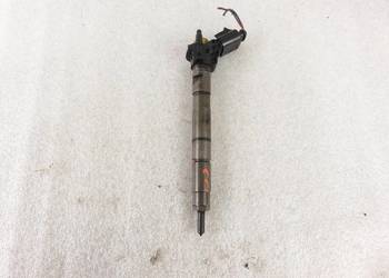 WTRYSKIWACZ AUDI A6 C6 3.0 TDI  059130277S 0445115024