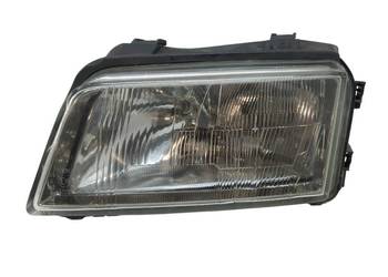 LAMPA PRZÓD LEWA EU  8D0941029B Audi A4 I (1994-2001) B5
