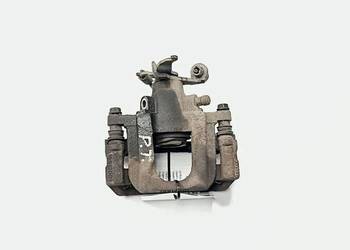 ZACISK HAMULCOWY TYŁ PRAWY FIAT FREEMONT