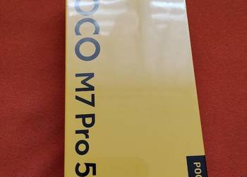 Xiaomi-POCO M7 Pro 5G 8/256GB SILVER