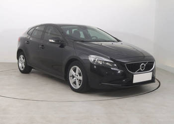 Volvo V40 2.0 D2