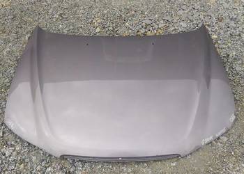 Hyundai sonata 2004 | 2005 | 2006 maska pokrywa klapa* Hyundai sonata 2004 | 2005 | 2006 maska pokrywa klapa*