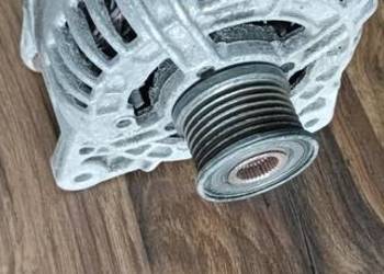 Alternator renault laguna 2 ,Espace i inne