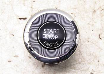 PRZYCISK PRZEŁĄCZNIK START/STOP NISSAN QASHQAI J11 28590 31A0A