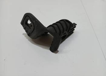 UCHWYT MOCOWANIE LAMPY PRAWY PRZÓD BMW F30 F31 OE 7285598 (24235250)