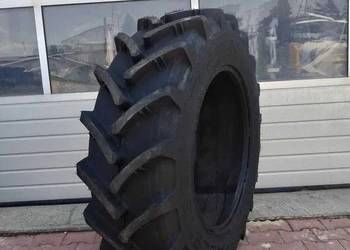 Opona 380/70R28 Ascenso TDR850 133D Mocna 7 lat gwarancji