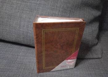 Album na zdjęcia 9*13