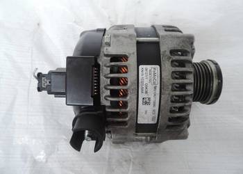 ALTERNATOR FORD ECOSPORT II LIFT 1.0 ECOBOOST
