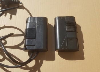 Ściemniacz do lampy stołowej KAOYI KFD527G 60-300W