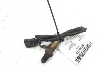 SONDA VOLKSWAGEN PASSAT B6 06F906262AA
