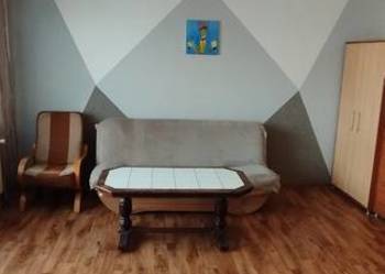 Wynajmę mieszkanie