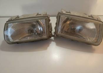 Lampy Polo III 2 sztuki Najtaniej
