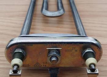 Grzałka BLECKANN 1450W do pralki BEKO WMD 23580 T.