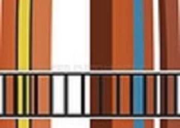 Pociski Hornady 30 (.308) RN 150gr 3035