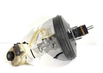 SERWO HAMULCOWE OPEL MERIVA A 13122530 Hatchback 03-10 1.8 125KM