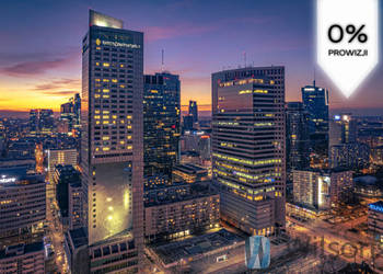 Do sprzedaży mieszkanie Warszawa Józefa Bema 27.17m 1 pokój