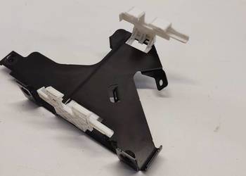 SEAT TARRACO VW TIGUAN II MOCOWANIE STEROWNIKA 5R3906214