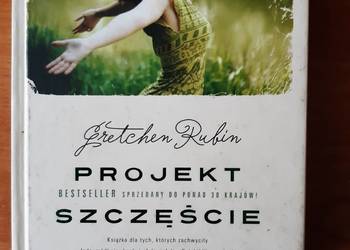 Projekt szczęście