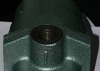 Filtr do wiertarki WRA-630