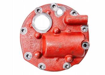 POKRYWA DOLNA CS ORYGINAŁ 70114641