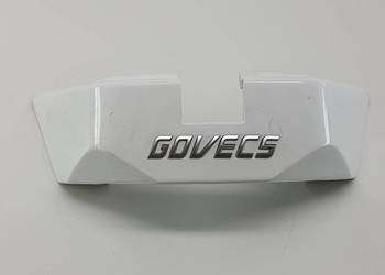 Nakladka Owiewka Oslona Tyl  Skuter Govecs Go
