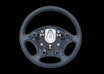 KIEROWNICA REGENEROWANA IVECO DAILY 06-14 504149333 KIEROWNICA REGENEROWANA IVECO DAILY 06-14 504149333