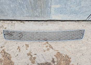 FORD MONDEO MK3 LIFT KRATKA ZDERZAKA PRZÓD 6S71-17B968-AB