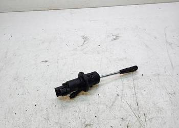 POMPKA SPRZĘGŁA AUDI A4 B8 A5 8T Q5 8K1721401A