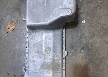 Miska olejowa bmw  12883079225