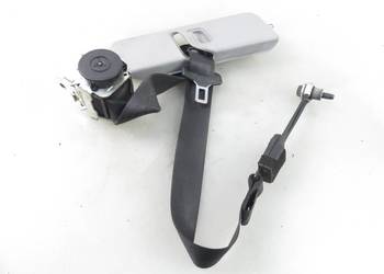 PAS LEWY PRZEDNI OPEL CORSA D 13240189