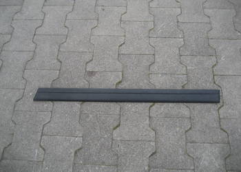 audi 100 c4 sedan 90-94r listwa drzwi tył lewa 4a0853961