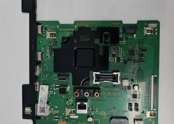 Płyta główna Samsung BN94-15770F BN41-02756C