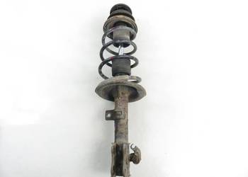 MCPERSON LEWY PRZEDNI OPEL AGILA B 1.2