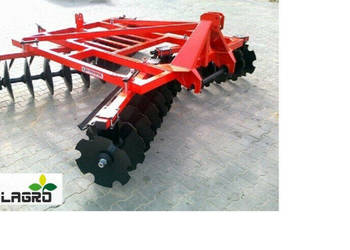 *Brona ALVA Talerzowa 1,2 1.4 1.6 1.8 2.0 2.2 2.4 Promocja*Transport**