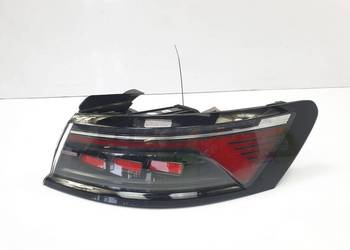 LAMPA PRAWA TYŁ VOLKSWAGEN ARTEON 3G7945208B