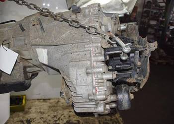REDUKTOR TOYOTA LAND CRUISER 200 3501060C20