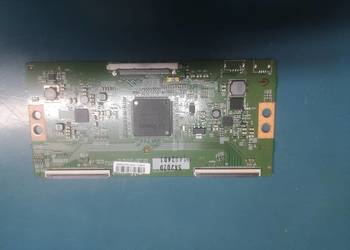 FINLUX 43-FUB-7061,43 6871L-4024D,T-CON.