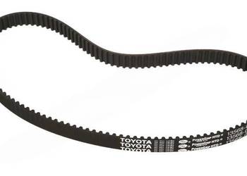 TOYOTA Avensis Pasek rozrzadu oryginal 13568-09030 OE