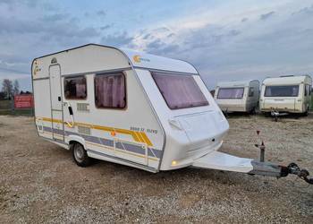 Delta 3900 TZ FLEVO