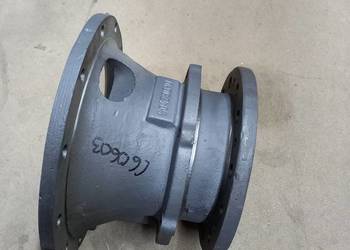 POCHWA TYLNEGO MOSTU c 360 5042801