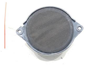 GŁOŚNIK JEEP COMPASS MP 51943829 SUV AUDIO PRZEDNI, TYLNY