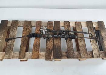 Hyundai Accent II MAGLOWNICA przekładnia EUROPA