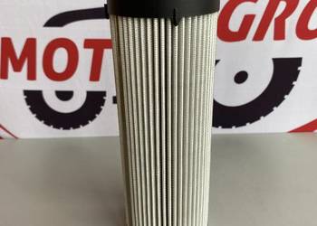 Filtr hydrauliczny Fendt Massey Ferguson F916100600011 ORYGINAŁ AGCO