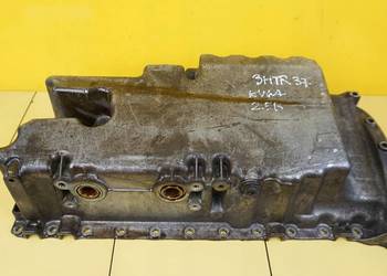 FORD KUGA MK1 2.5 B 12r 200KM HYDB miska olejowa 30777912