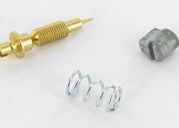 Zestaw śrub 16016ZH7W01