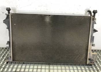 CHŁODNICA WODY OPEL SIGNUM 2.0 175KM 24418341 03-08 RADIATOR