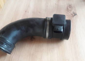 Przepływomierz Siemens Astra G II 2.0 16V 5WK9606 90530463