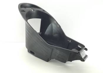 SCHOWEK  PEUGEOT E-VIVACITY