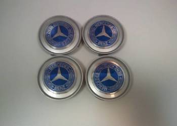 Mercedes kołpak  W 110,W 111,W 113, 180 Cabrio,190 SL