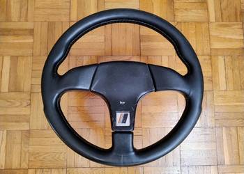 Kierownica Audi Sport Nardi Italia KBA 70133 Naba Skóra